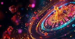 Bàn Baccarat live casino trực tuyến với dealer thật tại stone27
