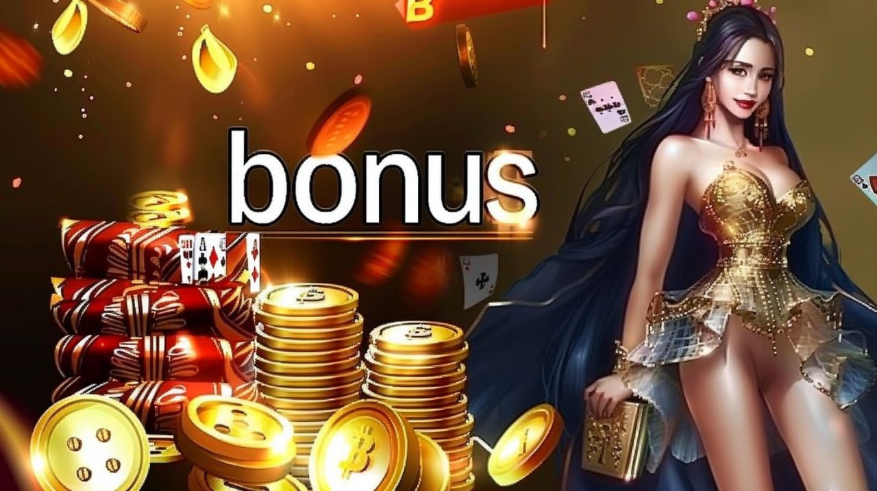 Giao diện đặt cược thể thao bóng đá trên điện thoại stone27